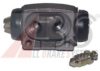 GIRLING 67660103 Wheel Brake Cylinder